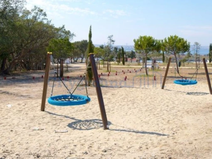 Prédio para Venda em Seixal, Arrentela e Aldeia de Paio Pires Foto 18