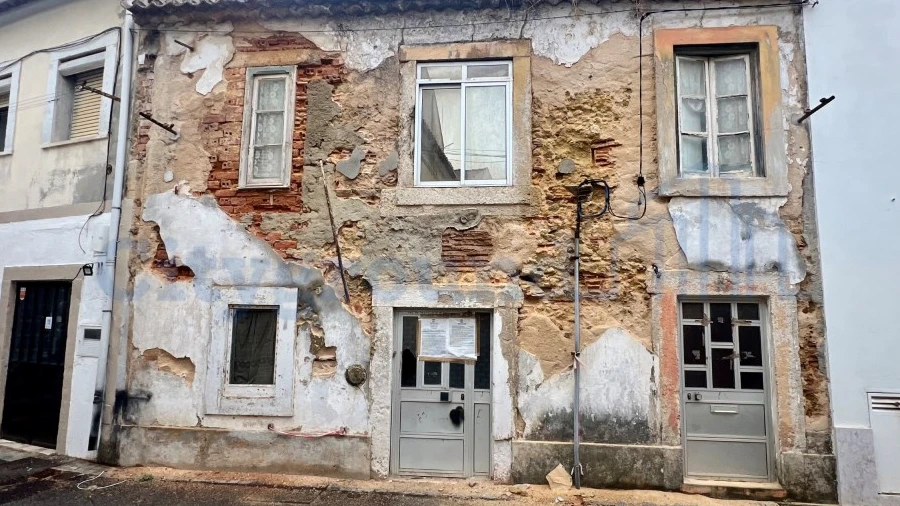 Prédio para Venda em Seixal, Arrentela e Aldeia de Paio Pires