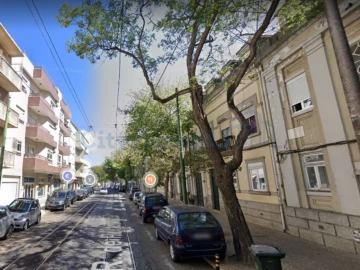 Loja para Venda em Belém