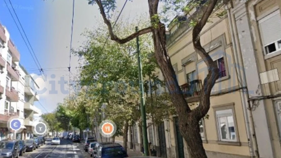 Loja para Venda em Belém
