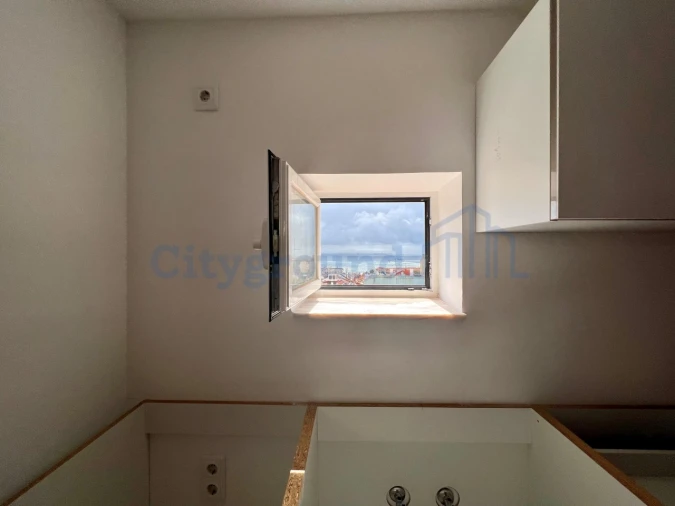 Apartamento T2 para Venda em São Vicente Foto 2
