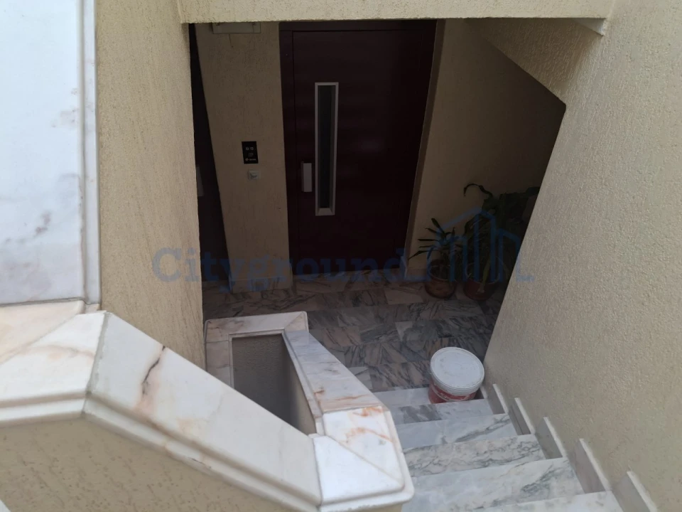 Apartamento T1 para Venda em Cacém e São Marcos Foto 17