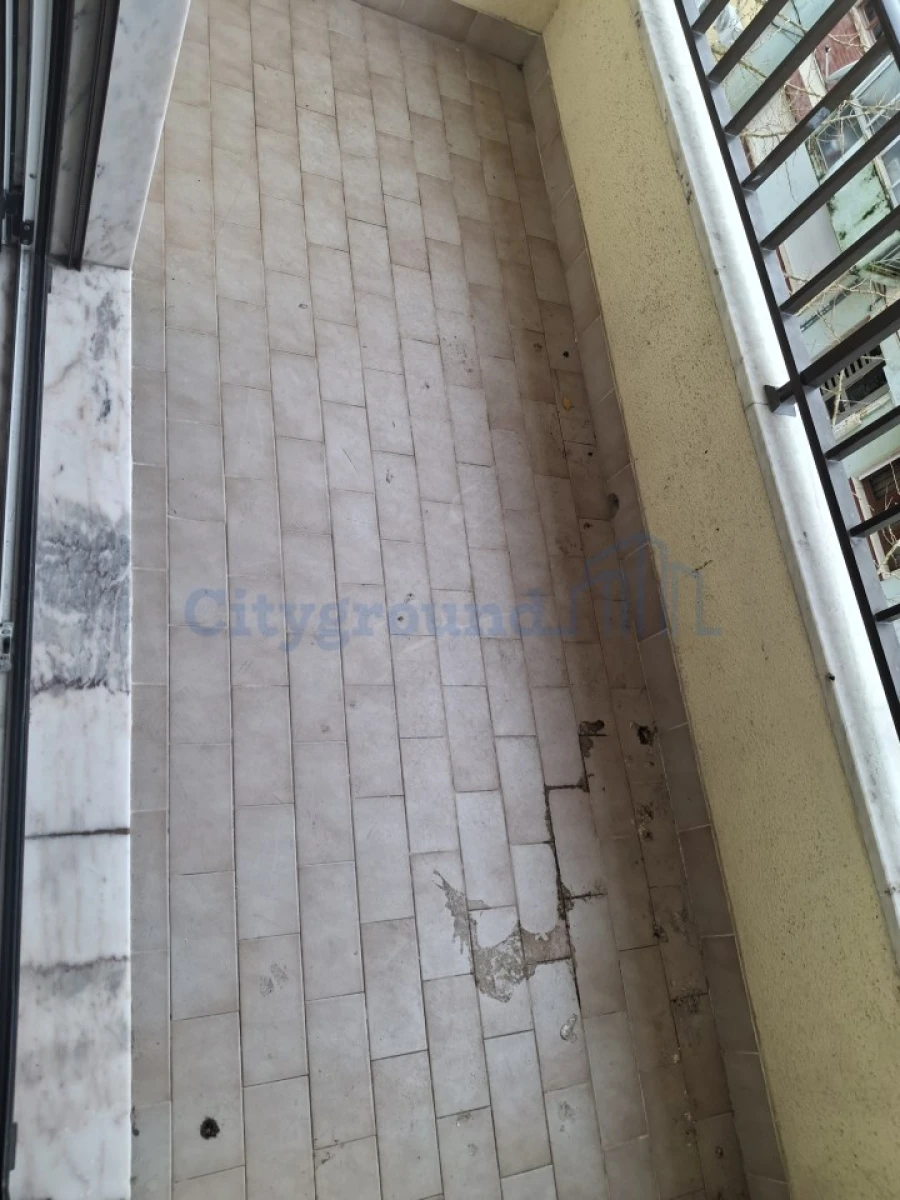 Apartamento T1 para Venda em Cacém e São Marcos Foto 6