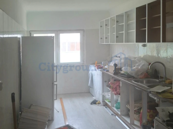 Apartamento T1 para Venda em Cacém e São Marcos Foto 10