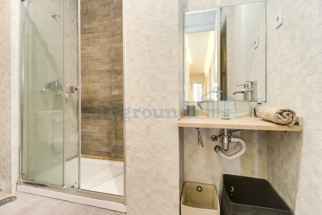 Apartamento T3 para Venda em Santa Maria Maior Foto 21