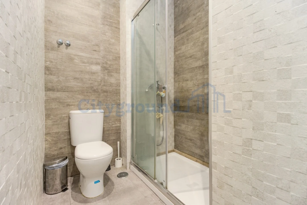 Apartamento T3 para Venda em Santa Maria Maior Foto 22