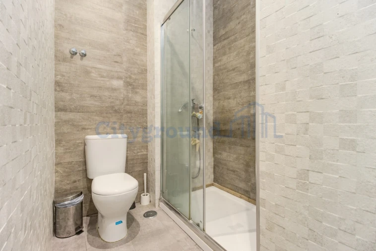 Apartamento T3 para Venda em Santa Maria Maior Foto 22