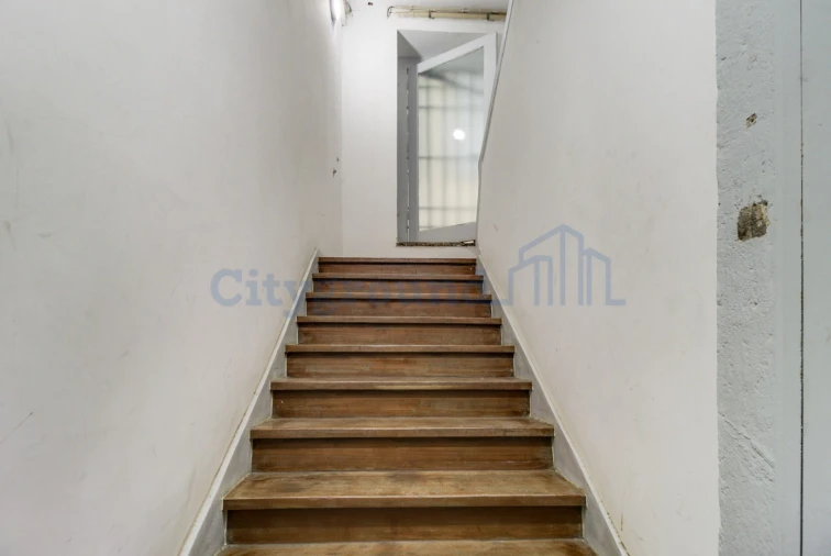Apartamento T3 para Venda em Santa Maria Maior Foto 23