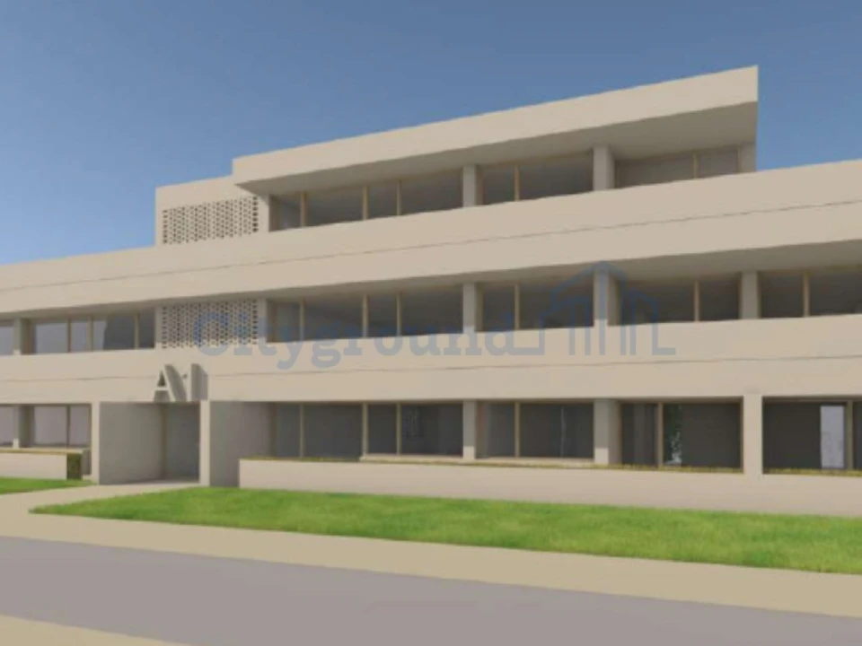 Terreno para Venda em Palhais e Coina Foto 3