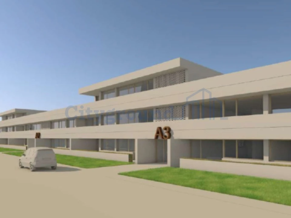 Terreno para Venda em Palhais e Coina Foto 4