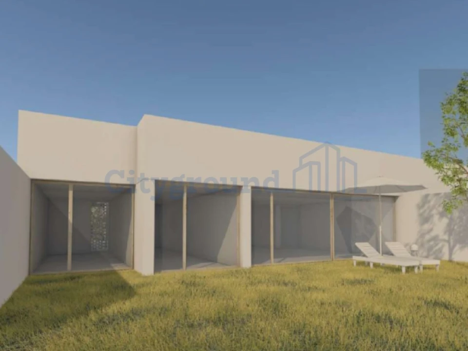 Terreno para Venda em Palhais e Coina Foto 7