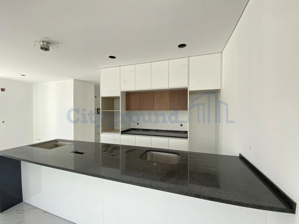 Moradia T2 para Venda em Tornada e Salir do Porto Foto 24