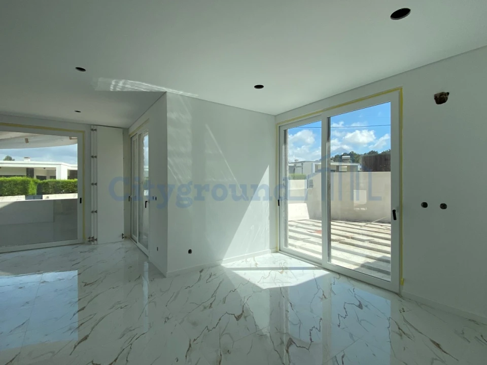 Moradia T2 para Venda em Tornada e Salir do Porto Foto 27