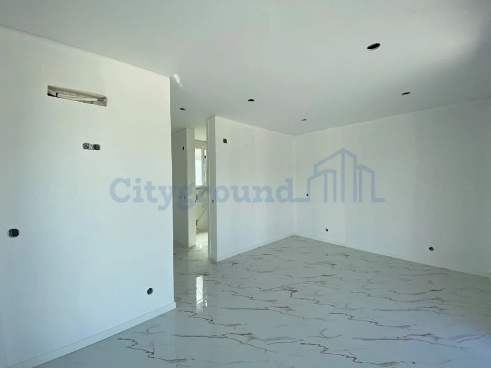 Moradia T2 para Venda em Tornada e Salir do Porto Foto 32