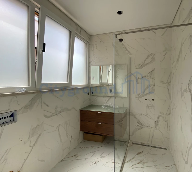 Moradia T2 para Venda em Tornada e Salir do Porto Foto 35