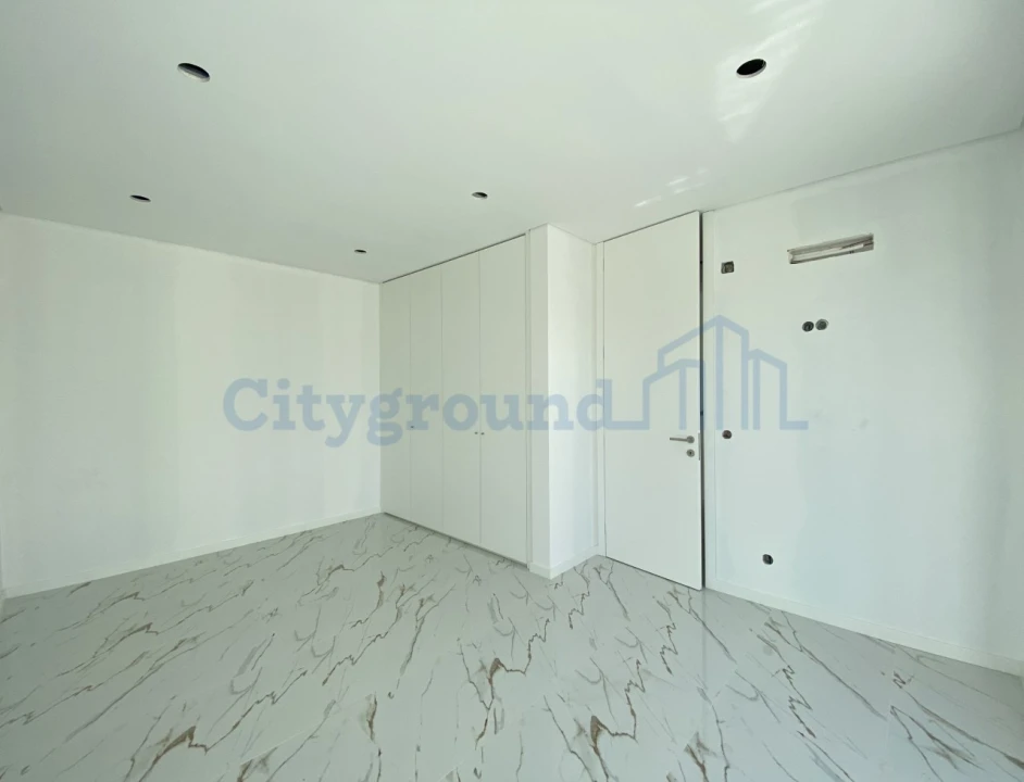 Moradia T2 para Venda em Tornada e Salir do Porto Foto 37