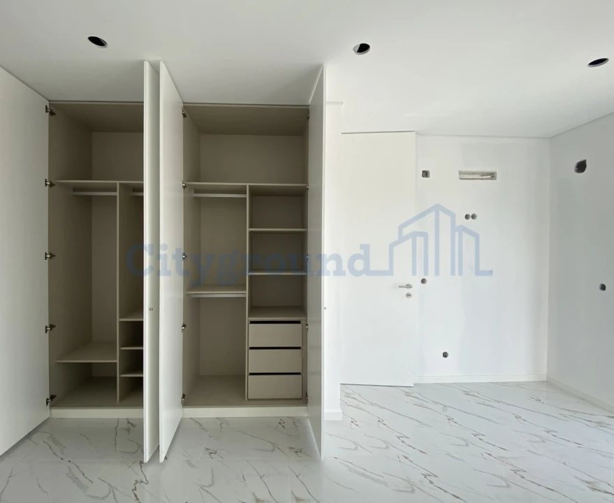 Moradia T2 para Venda em Tornada e Salir do Porto Foto 38