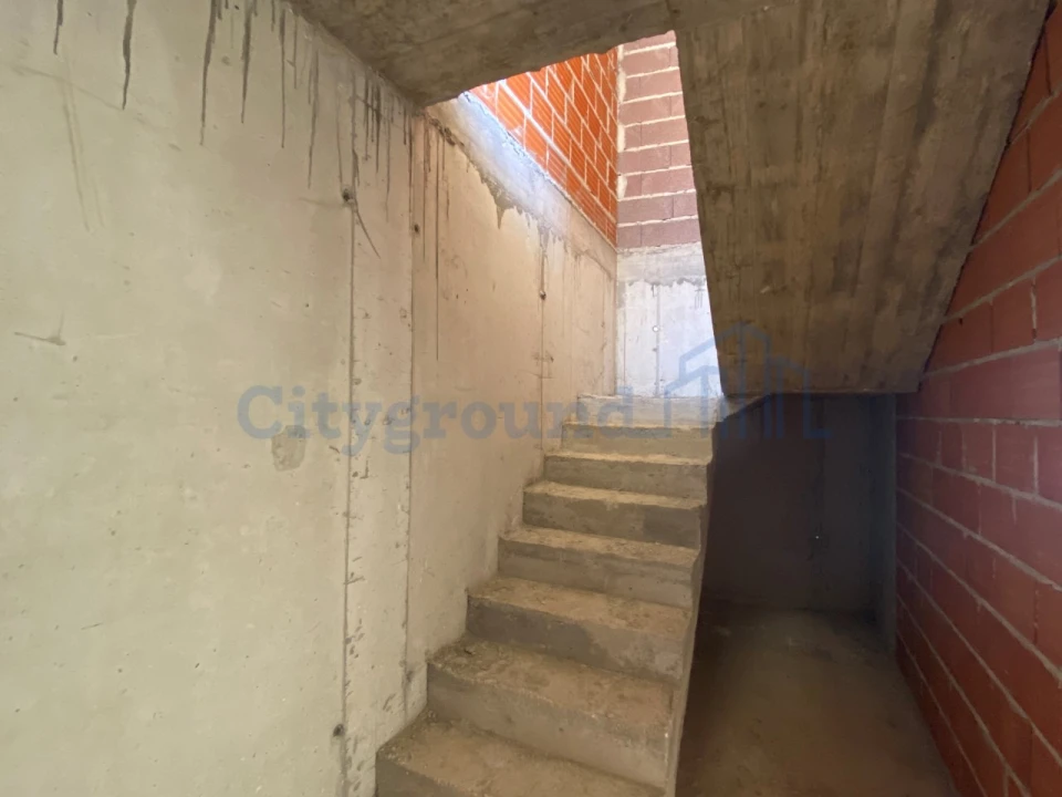 Moradia T2 para Venda em Tornada e Salir do Porto Foto 5