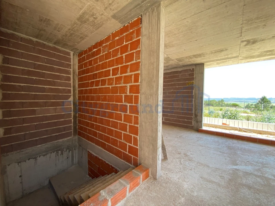 Moradia T2 para Venda em Tornada e Salir do Porto Foto 6