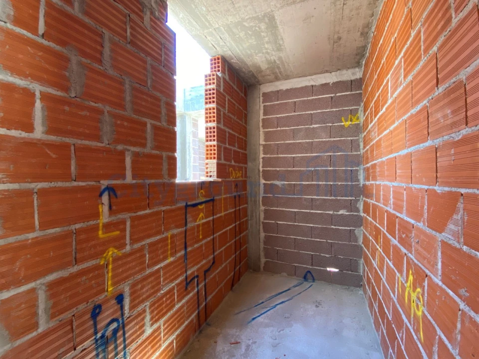 Moradia T2 para Venda em Tornada e Salir do Porto Foto 12