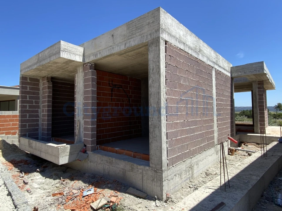 Moradia T2 para Venda em Tornada e Salir do Porto Foto 14