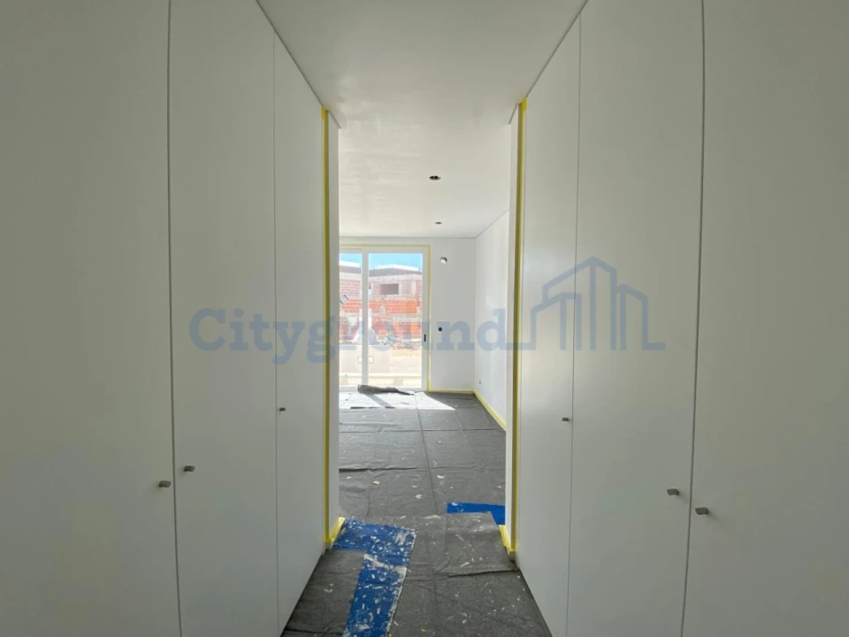 Moradia T2 para Venda em Tornada e Salir do Porto Foto 14
