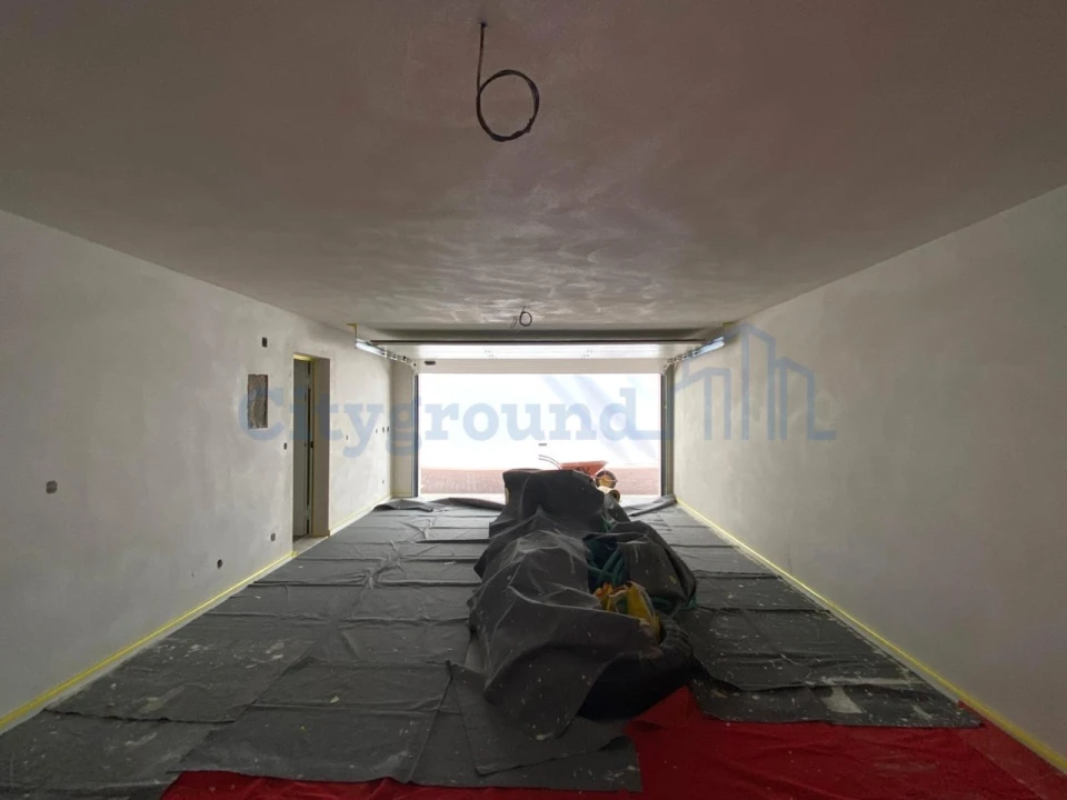 Moradia T2 para Venda em Tornada e Salir do Porto Foto 17