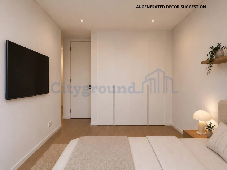 Moradia T2 para Venda em Tornada e Salir do Porto Foto 10