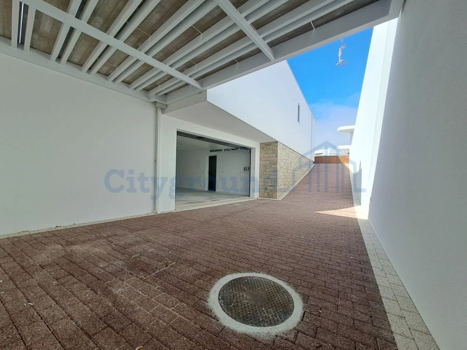 Moradia T2 para Venda em Tornada e Salir do Porto Foto 23