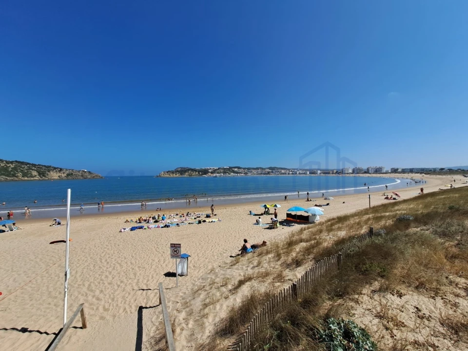 Moradia T2 para Venda em Tornada e Salir do Porto Foto 29