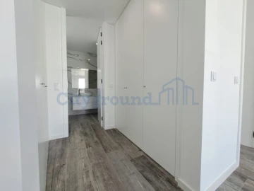 Moradia T2 para Venda em Tornada e Salir do Porto