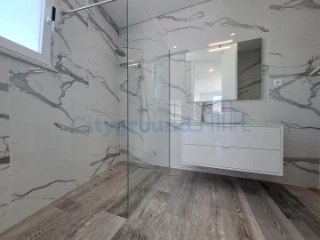 Moradia T2 para Venda em Tornada e Salir do Porto