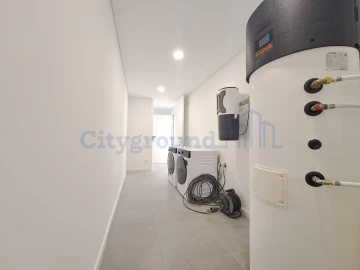 Moradia T2 para Venda em Tornada e Salir do Porto