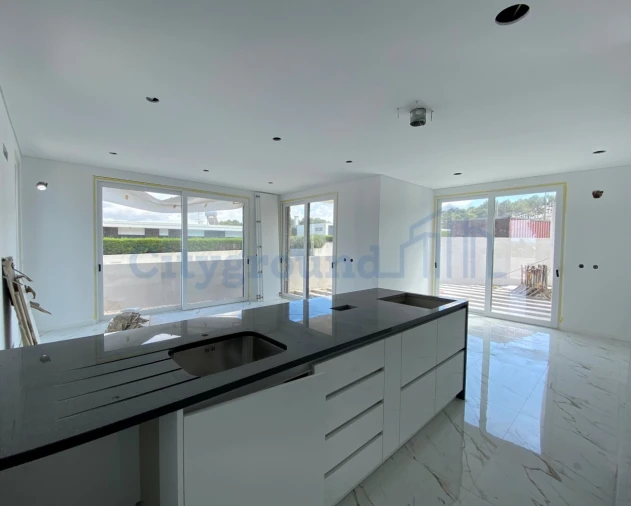 Moradia T2 para Venda em Tornada e Salir do Porto Foto 23