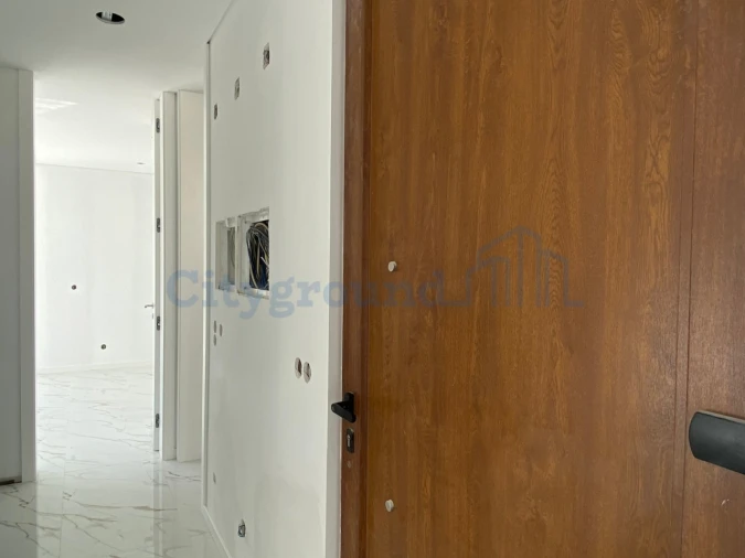 Moradia T2 para Venda em Tornada e Salir do Porto Foto 30