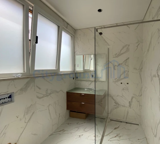 Moradia T2 para Venda em Tornada e Salir do Porto Foto 35