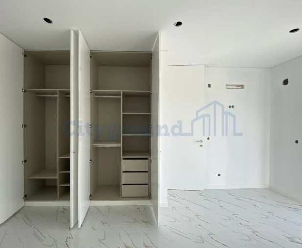 Moradia T2 para Venda em Tornada e Salir do Porto Foto 38