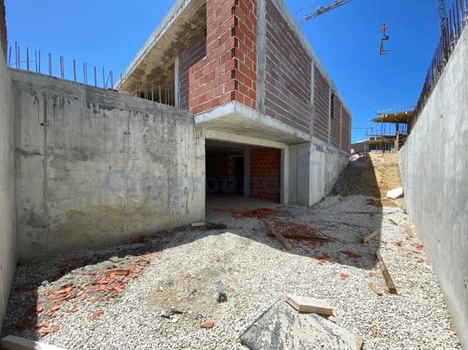 Moradia T2 para Venda em Tornada e Salir do Porto Foto 3