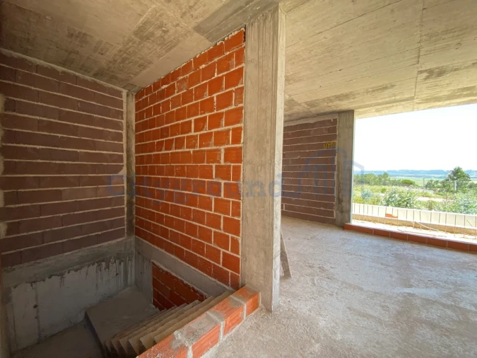 Moradia T2 para Venda em Tornada e Salir do Porto Foto 6