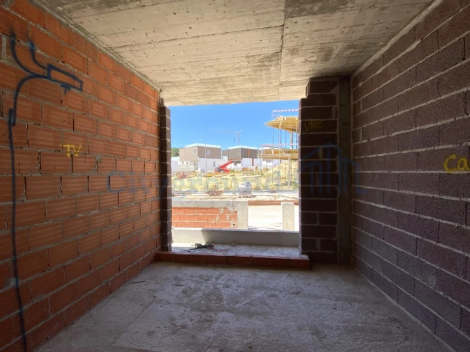 Moradia T2 para Venda em Tornada e Salir do Porto Foto 10