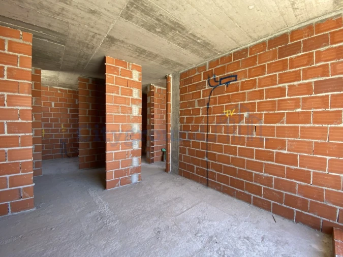 Moradia T2 para Venda em Tornada e Salir do Porto Foto 11