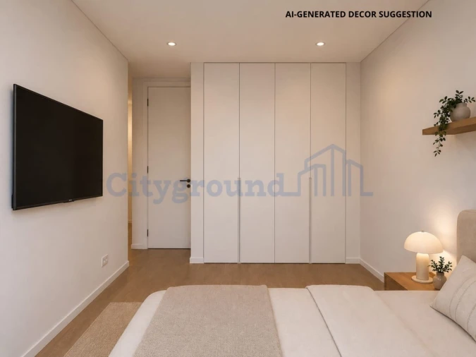 Moradia T2 para Venda em Tornada e Salir do Porto Foto 10