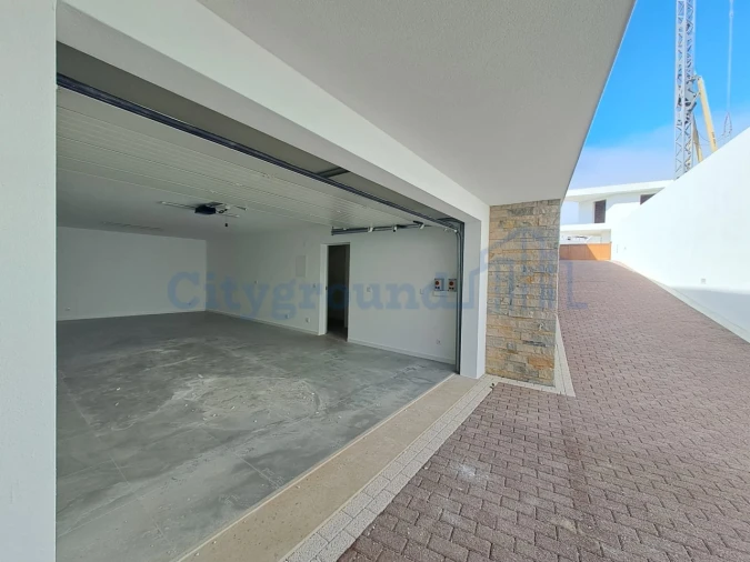 Moradia T2 para Venda em Tornada e Salir do Porto Foto 22