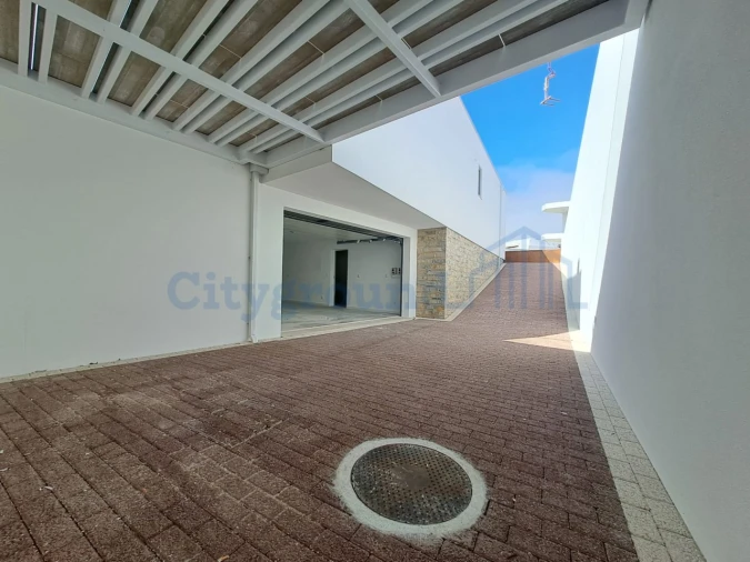Moradia T2 para Venda em Tornada e Salir do Porto Foto 23