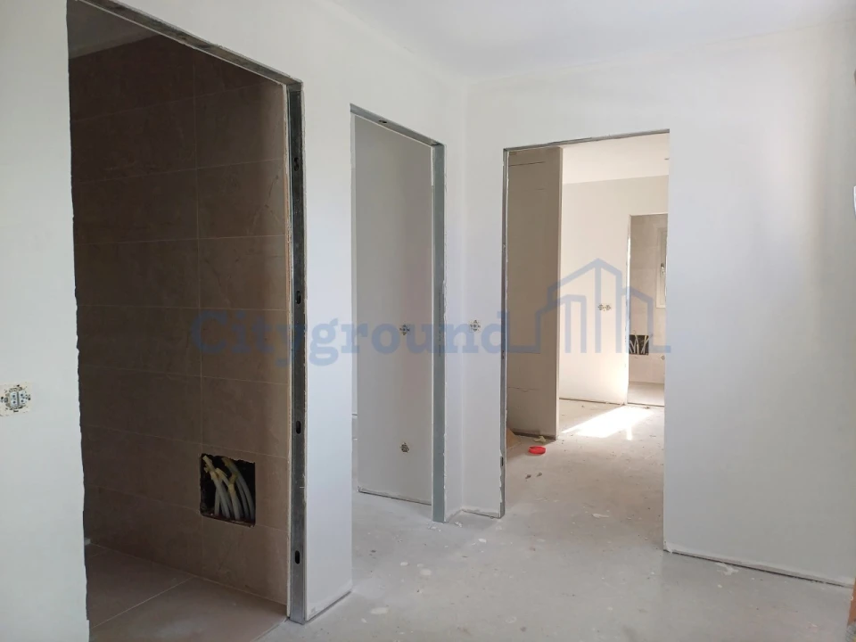 Moradia T4 para Venda em Batalha Foto 17