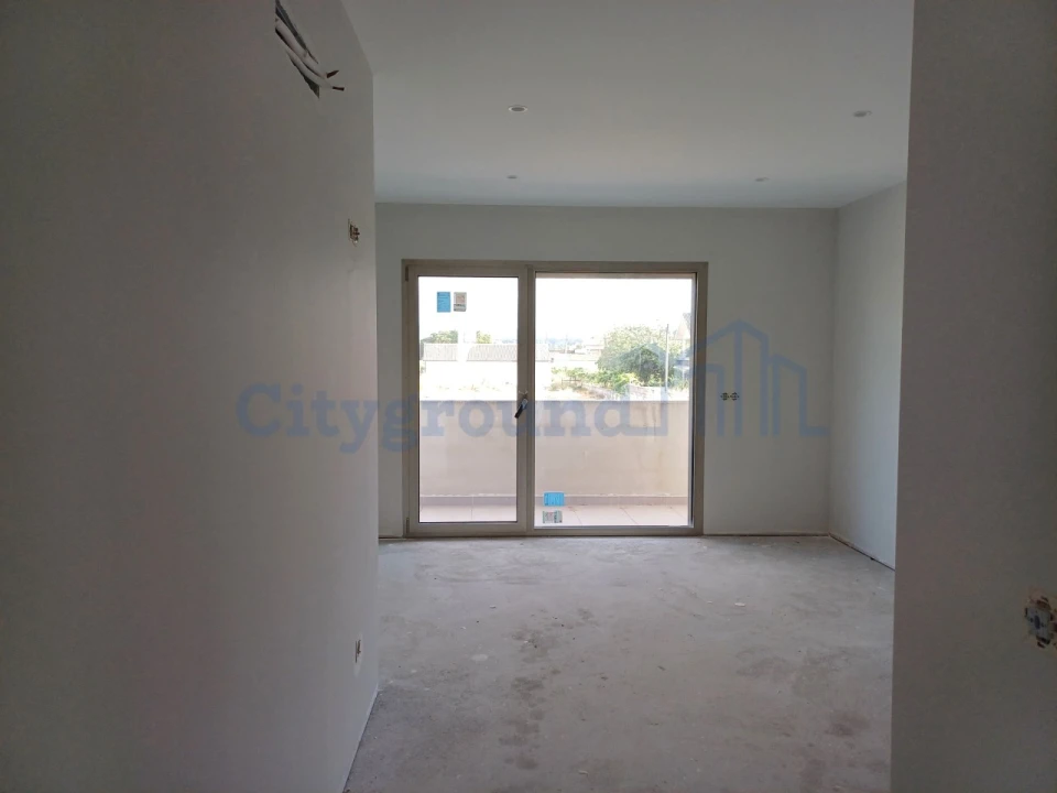 Moradia T4 para Venda em Batalha Foto 20