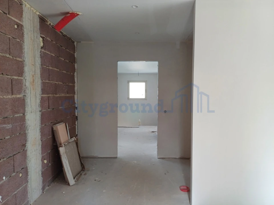 Moradia T4 para Venda em Batalha Foto 27