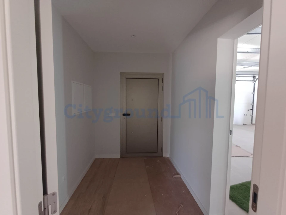 Moradia T4 para Venda em Batalha Foto 6