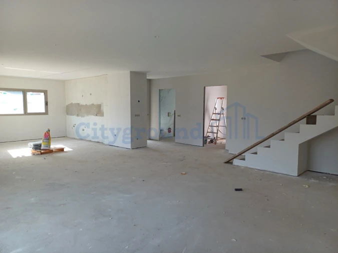 Moradia T4 para Venda em Batalha Foto 10