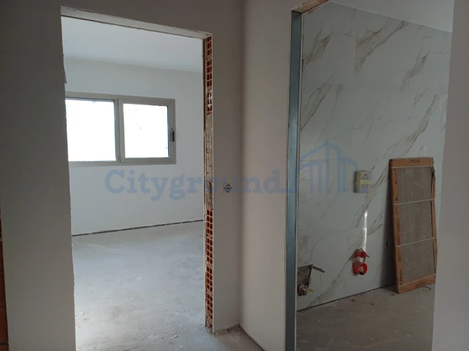 Moradia T4 para Venda em Batalha Foto 15